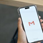 Cara Menghapus Akun Gmail di HP dengan Aman dan Mudah