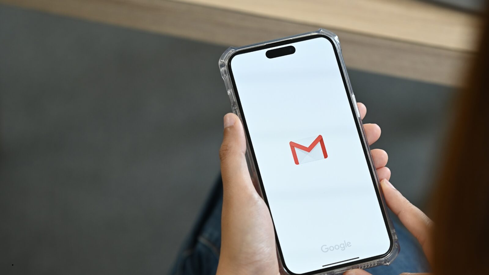 Cara Menghapus Akun Gmail di HP dengan Aman dan Mudah