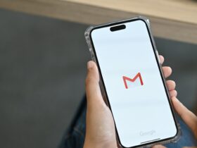 Cara Menghapus Akun Gmail di HP dengan Aman dan Mudah