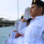 Contoh Sikap Cinta Tanah Air dalam Kehidupan Sehari-hari