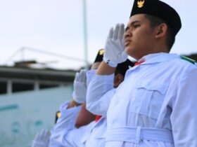 Contoh Sikap Cinta Tanah Air dalam Kehidupan Sehari-hari