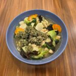 Ganja Sayur: Fakta, Risiko, dan Pandangan Kesehatan yang Perlu Dipahami