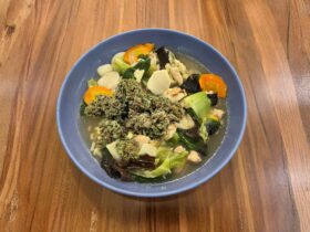 Ganja Sayur: Fakta, Risiko, dan Pandangan Kesehatan yang Perlu Dipahami