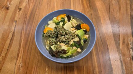 Ganja Sayur: Fakta, Risiko, dan Pandangan Kesehatan yang Perlu Dipahami