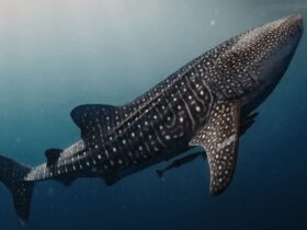 Ikan Laut Dalam: Fakta Unik, Adaptasi, dan Peran Penting di Ekosistem Laut