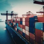 Jelaskan Mengapa Negara Singapura Lebih Berfokus pada Perdagangan dan Industri