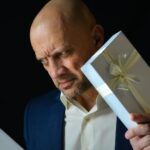 Kado untuk Cowok: Panduan Lengkap Memilih Hadiah yang Berkesan dan Tepat