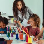 Kurikulum Deep Learning: Konsep, Manfaat, dan Implementasi di Dunia Pendidikan