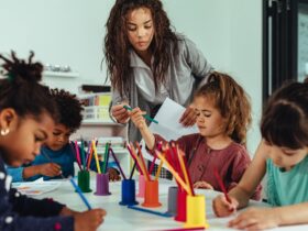 Kurikulum Deep Learning: Konsep, Manfaat, dan Implementasi di Dunia Pendidikan