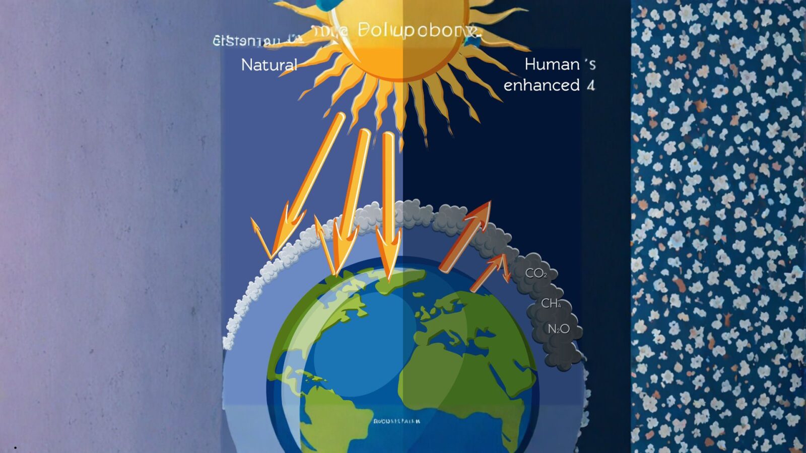 Lapisan Eksosfer: Pengertian, Ciri-Ciri, dan Peran Penting dalam Atmosfer Bumi