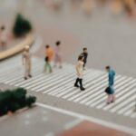 Miniatur: Seni Kecil yang Menyimpan Nilai Besar dalam Dunia Kreatif