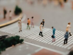 Miniatur: Seni Kecil yang Menyimpan Nilai Besar dalam Dunia Kreatif