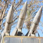 Nuklir Iran: Sejarah Program, Fakta Terkini, dan Dampaknya bagi Dunia