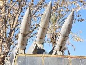 Nuklir Iran: Sejarah Program, Fakta Terkini, dan Dampaknya bagi Dunia