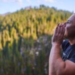 Perbedaan Antara Gema dan Gaung Terletak Pada: Penjelasan Lengkap dan Mudah Dipahami