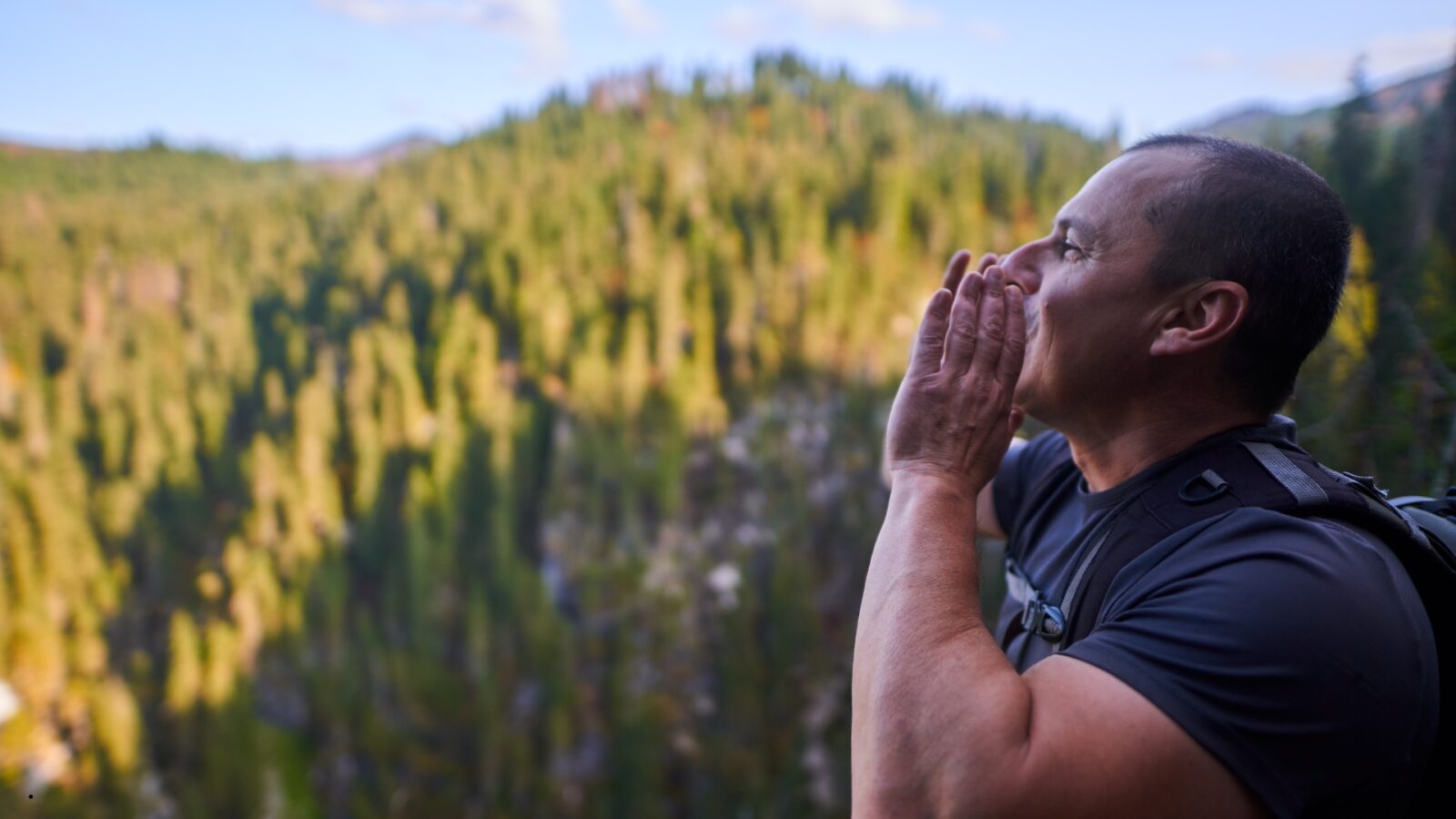 Perbedaan Antara Gema dan Gaung Terletak Pada: Penjelasan Lengkap dan Mudah Dipahami