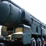 Rudal Balistik: Cara Kerja, Jenis, dan Dampaknya dalam Keamanan Global