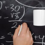 Rumus Luas Tabung: Cara Menghitung, Penjelasan, dan Contoh Soal Lengkap