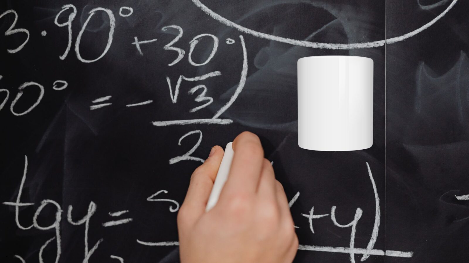 Rumus Luas Tabung: Cara Menghitung, Penjelasan, dan Contoh Soal Lengkap