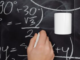 Rumus Luas Tabung: Cara Menghitung, Penjelasan, dan Contoh Soal Lengkap