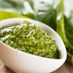 Sambal Ijo Padang: Rahasia Rasa Pedas Segar yang Jadi Ikon Masakan Minang