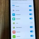 Cara Menghilangkan Iklan di HP Xiaomi HyperOS Panduan Lengkap dan Mudah