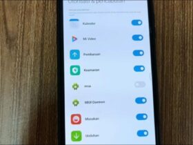 Cara Menghilangkan Iklan di HP Xiaomi HyperOS Panduan Lengkap dan Mudah