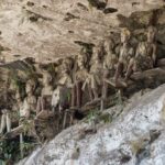 Mengenal Tradisi Mumifikasi di Toraja Sulawesi: Ritual Ma’nene yang Unik