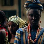 Mengenal Afrika: Benua Kaya Budaya, Alam, dan Potensi Masa Depan