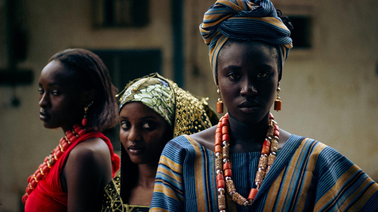 Mengenal Afrika: Benua Kaya Budaya, Alam, dan Potensi Masa Depan