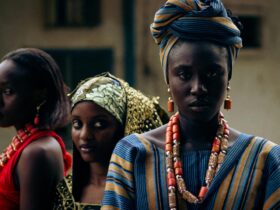 Mengenal Afrika: Benua Kaya Budaya, Alam, dan Potensi Masa Depan