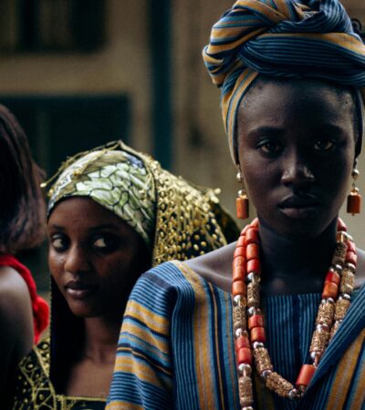 Mengenal Afrika: Benua Kaya Budaya, Alam, dan Potensi Masa Depan