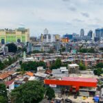 Panduan Lengkap Tanah Abang: Pusat Perdagangan Terbesar di Jakarta