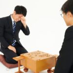 Apa Itu Kompetitor? Panduan Lengkap Memahami dan Menghadapinya dalam Bisnis