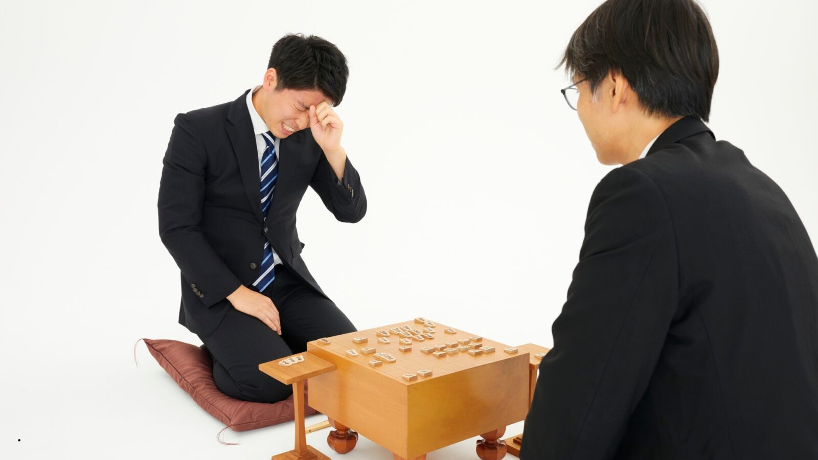 Apa Itu Kompetitor? Panduan Lengkap Memahami dan Menghadapinya dalam Bisnis