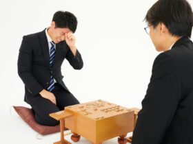 Apa Itu Kompetitor? Panduan Lengkap Memahami dan Menghadapinya dalam Bisnis