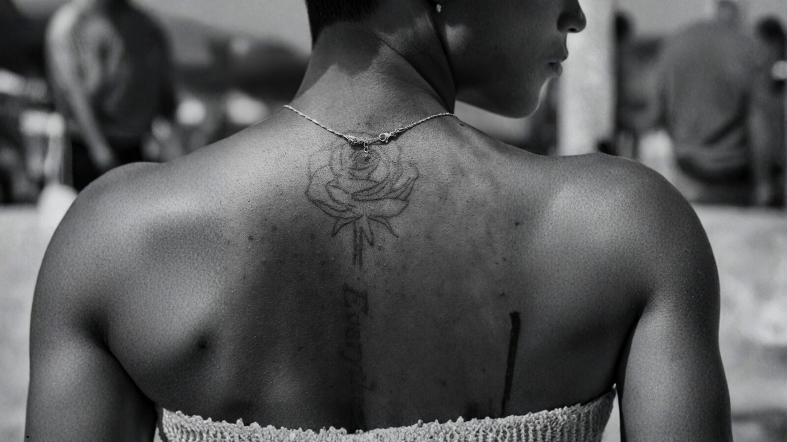 Arti Tato Bunga Terong: Makna Budaya, Filosofi, dan Identitas