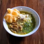 Bubur Suro: Tradisi, Makna, dan Cara Membuatnya di Rumah