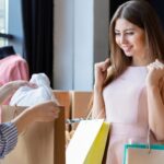 Mengapa Compliment Tulus Begitu Penting dalam Kehidupan Sehari-hari