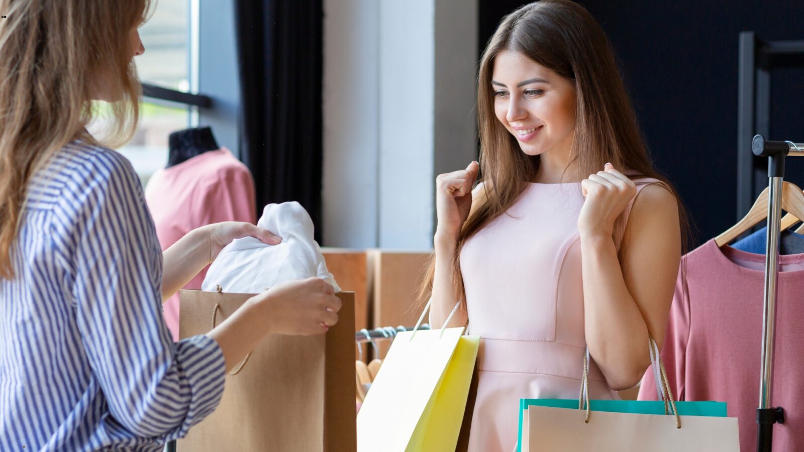 Mengapa Compliment Tulus Begitu Penting dalam Kehidupan Sehari-hari