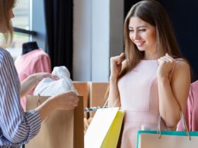 Mengapa Compliment Tulus Begitu Penting dalam Kehidupan Sehari-hari