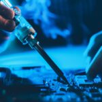 Contoh Hardware: Pengertian, Jenis, dan Peran Penting Perangkat Keras Komputer