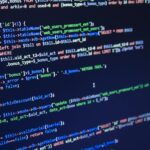 Contoh Perangkat Lunak: Jenis, Fungsi, dan Contoh Nyata yang Perlu Anda Ketahui