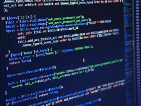 Contoh Perangkat Lunak: Jenis, Fungsi, dan Contoh Nyata yang Perlu Anda Ketahui