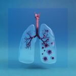 Fungsi Bronkus pada Sistem Pernapasan Manusia Cara Kerja Gangguan dan Cara Menjaganya