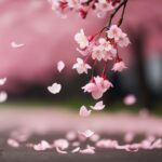 Gugur Bunga: Makna, Sejarah, dan Nilai Kehormatan dalam Lagu Nasional Indonesia