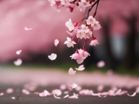 Gugur Bunga: Makna, Sejarah, dan Nilai Kehormatan dalam Lagu Nasional Indonesia