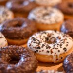 Harga Donat JCO Terbaru 2026: Menu, Varian, dan Tips Hemat Membeli