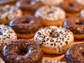 Harga Donat JCO Terbaru 2026: Menu, Varian, dan Tips Hemat Membeli