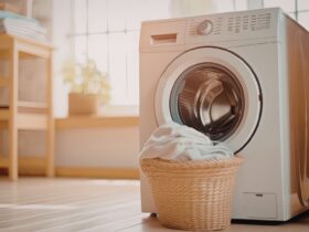 Harga Mesin Cuci 1 Tabung Terbaru 2026: Panduan Lengkap Sebelum Membeli